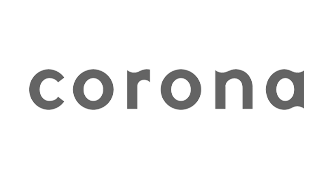 corona