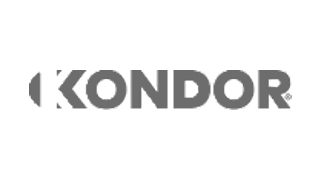 dotacondor