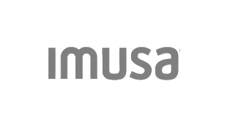 imusa
