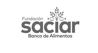 saciar