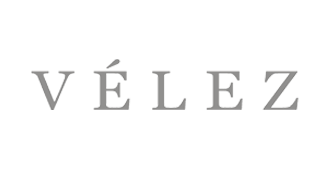 velez